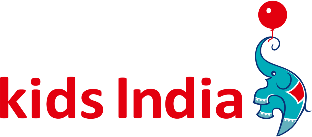 Exhibition Logo
